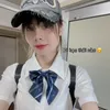 ..hana9x