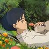 remy_ratatouille1234
