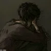 toiladymanh006