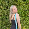 hollyykeeble