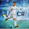 cr7_goat7_2013_2017