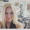 stephanie_stephens4