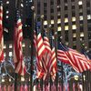1112usa