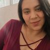 jos_canelita