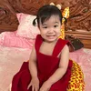 Thiện Nhân