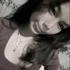 cath_fernandez18