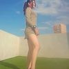 wendyhernd7
