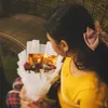 yannie_12182