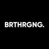 brthrgng