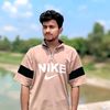 arfanzahid12