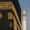 akhwat135_