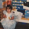 michelle_a.v