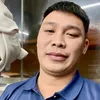 duongpham_22