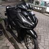arman.g4nk