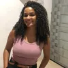 jacy.oliveira7