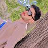 sameerkhan2549