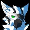 sevnwolf
