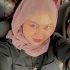 nabillaa.azmii