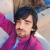 muhammad__naveed4