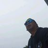 rinyani84