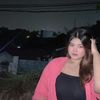 ceceeea_