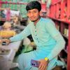 muhammadhaseeb78610