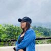itsmecrija50a