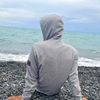 shlkr01