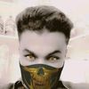 ranaaqeel736