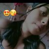 arizmndz3