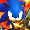 segasoniccdfan