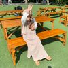 aylaa093