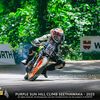 rayonsamaranayake_