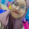 sulistya45689