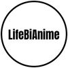 lifebianime