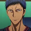 absolute_daiki