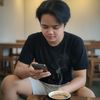 usermiom3kalimantan
