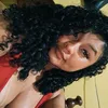 rbarbosa_29
