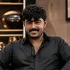 mudsirlashari333