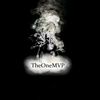 theonemvp