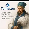 son.tran874