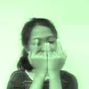 ica_ebeww3