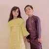 maazkhan4507