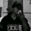luann_s66
