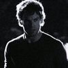 johndoe1x1