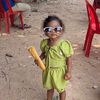 ritychov