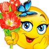 tanya19_611