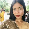 maem.ada