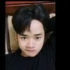 seven98nd.com