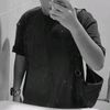 usershynn00._